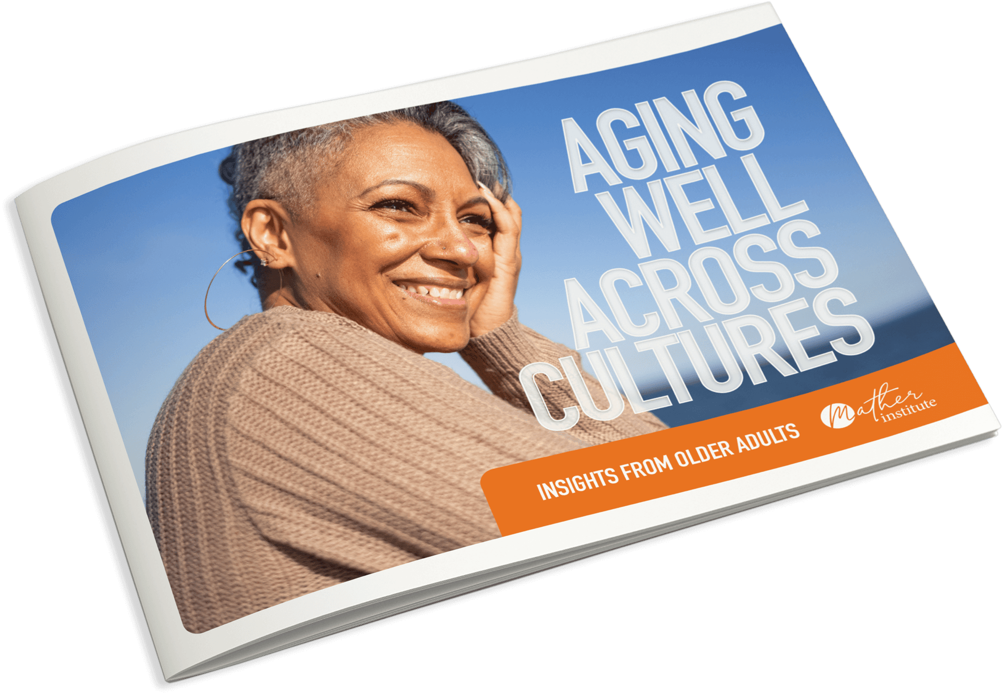 AgingWell_Cover_MockUp_Outlined