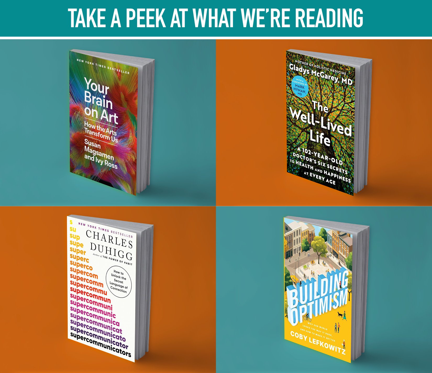 ReadWellBeWell_Horizontal_Update