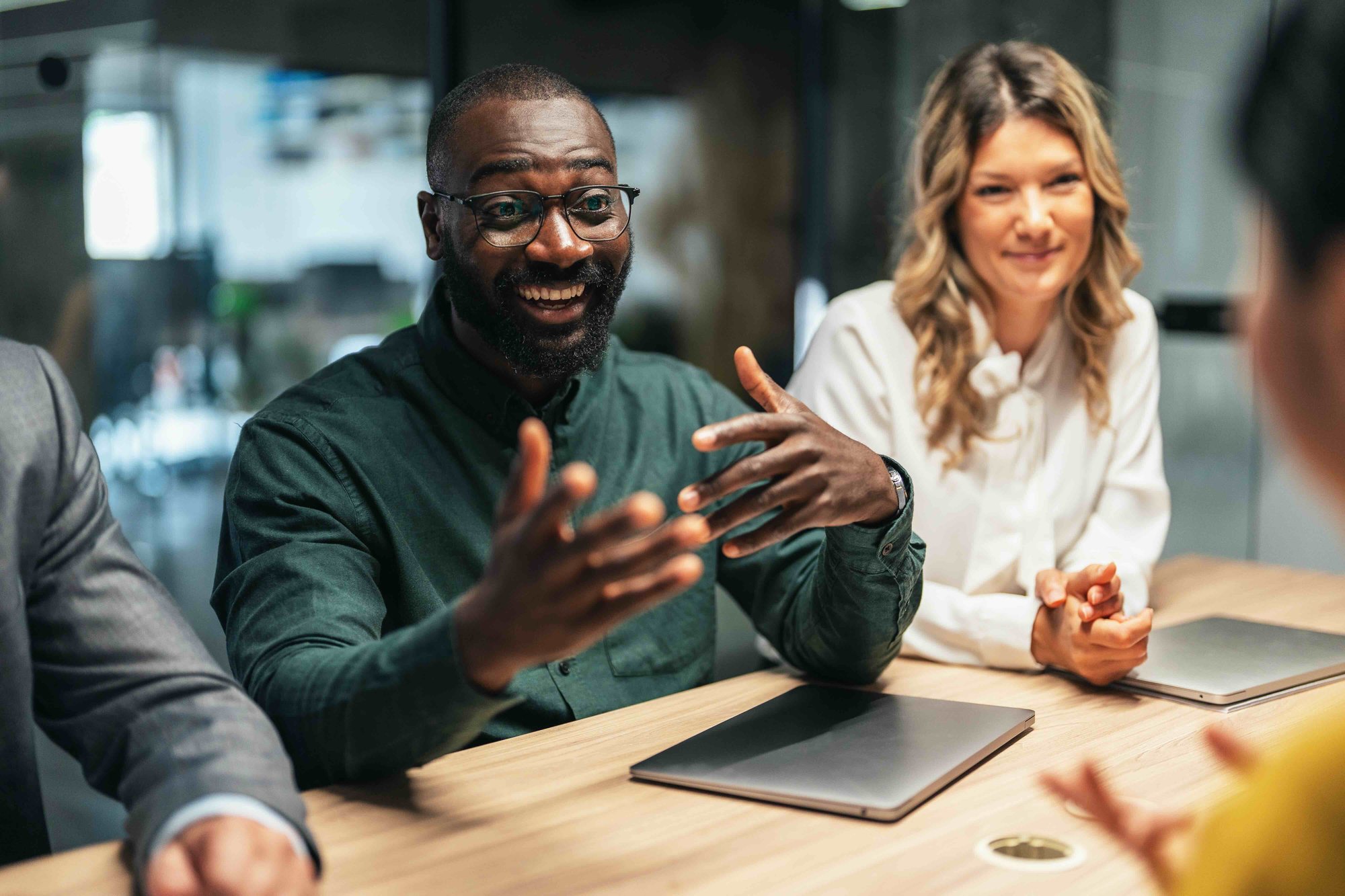 GettyImages-2233869742-compressed