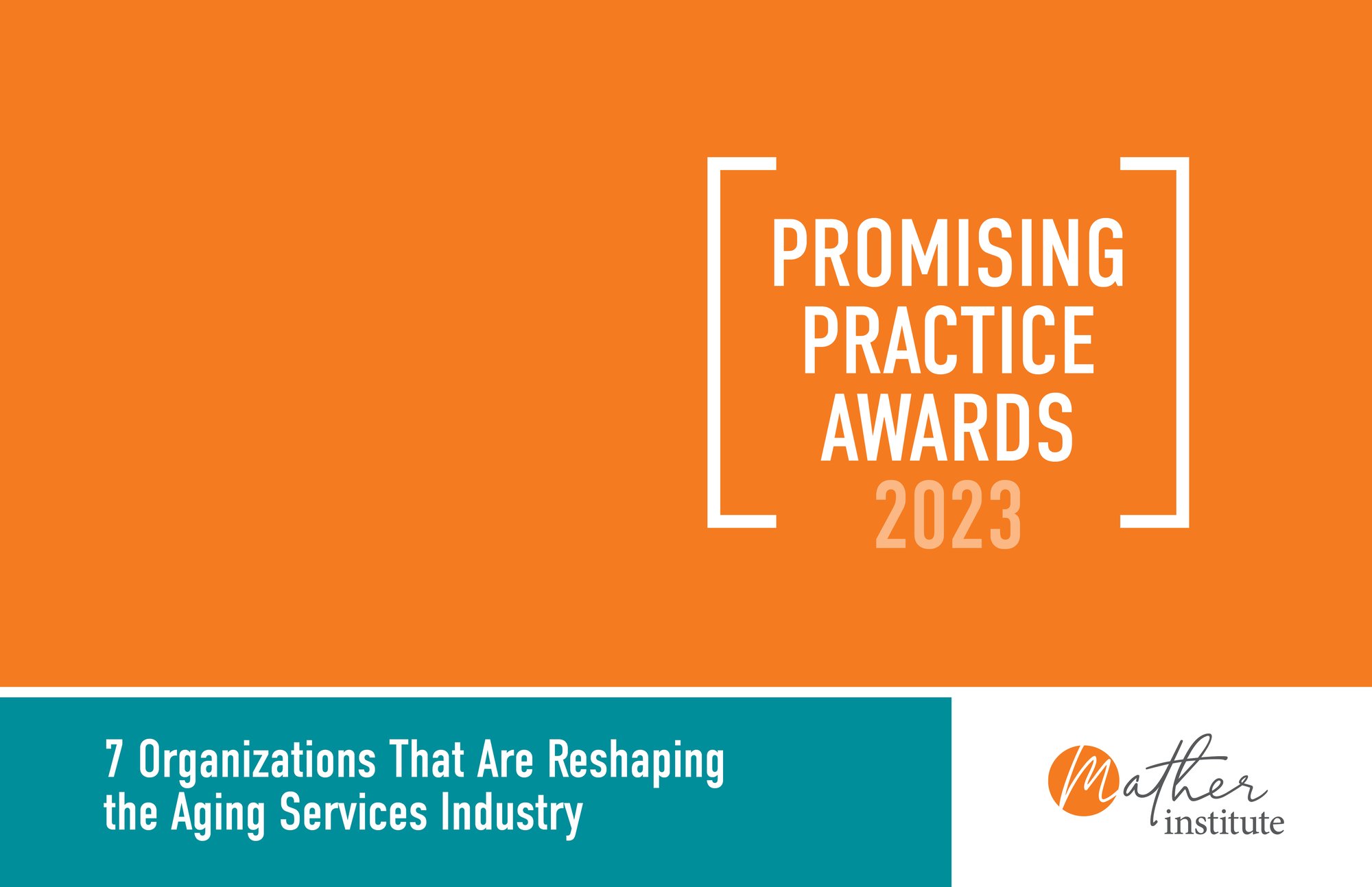 MI_PromisingPracticeAwards2023Cover-1 MI_PromisingPracticeAwards2023Cover-1