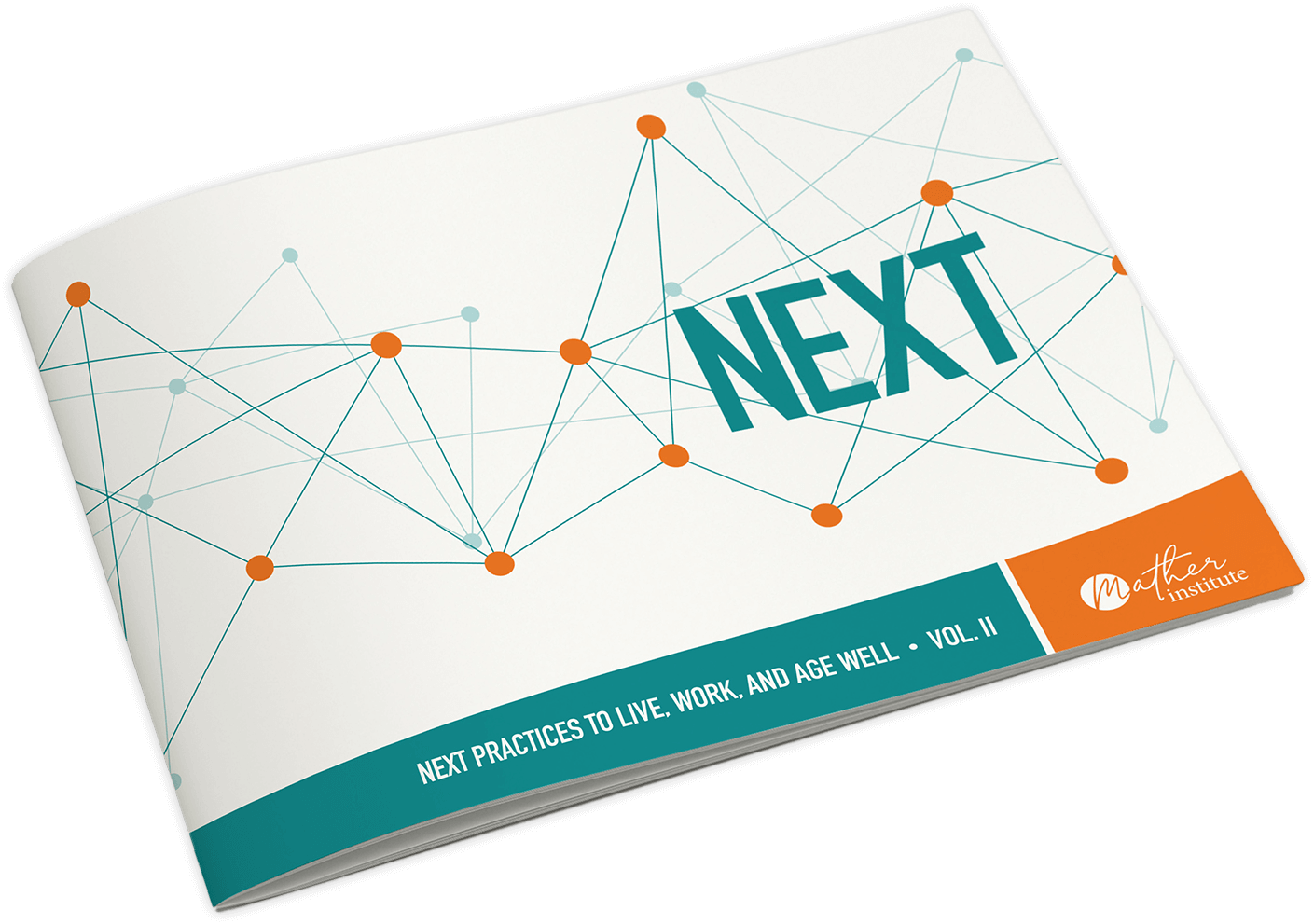 NEXT_Vol2_BrochureCover_Mockup_v2_transparent