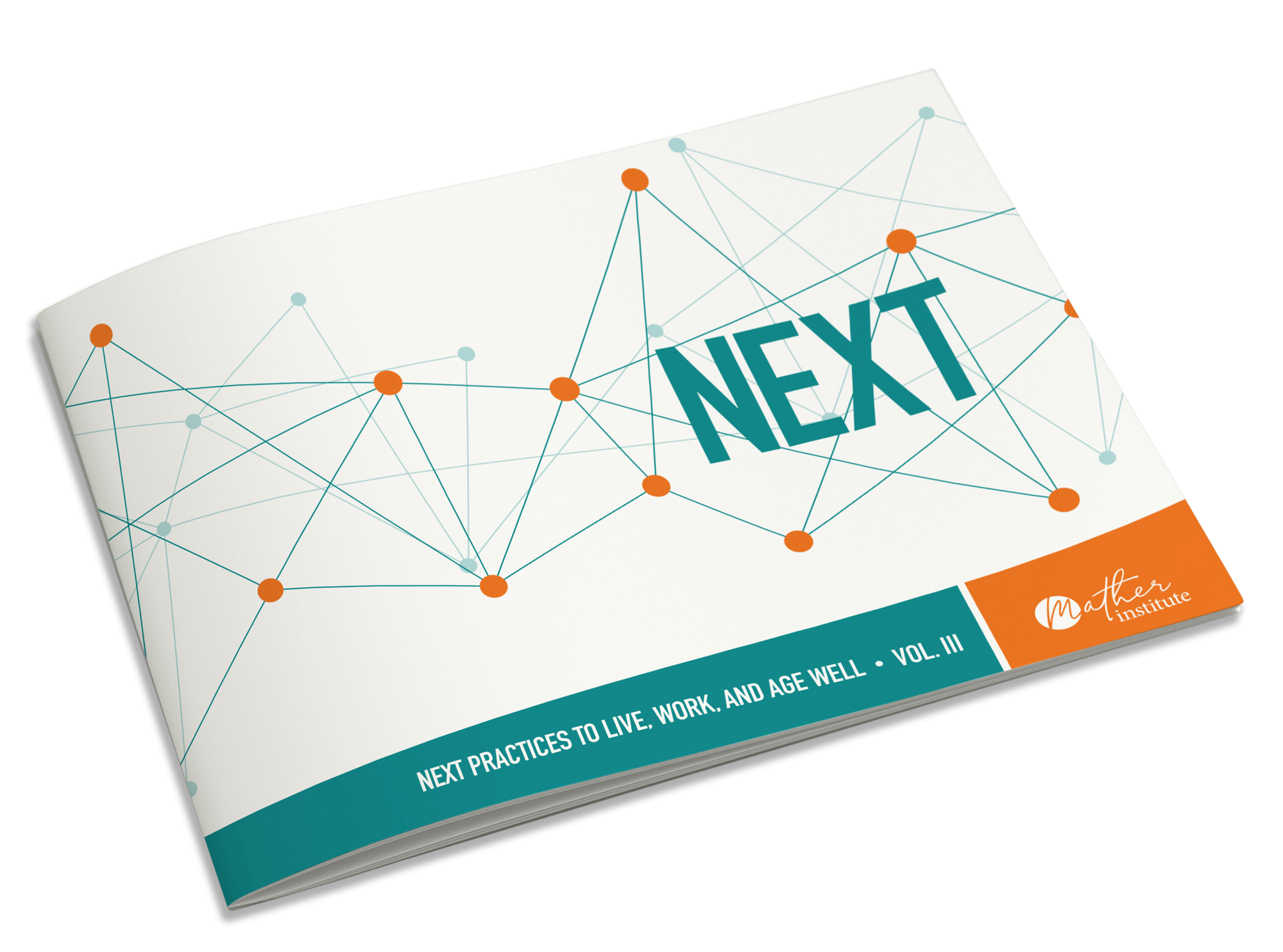 NEXT_Vol3_BrochureCover_Mockup_Transparent