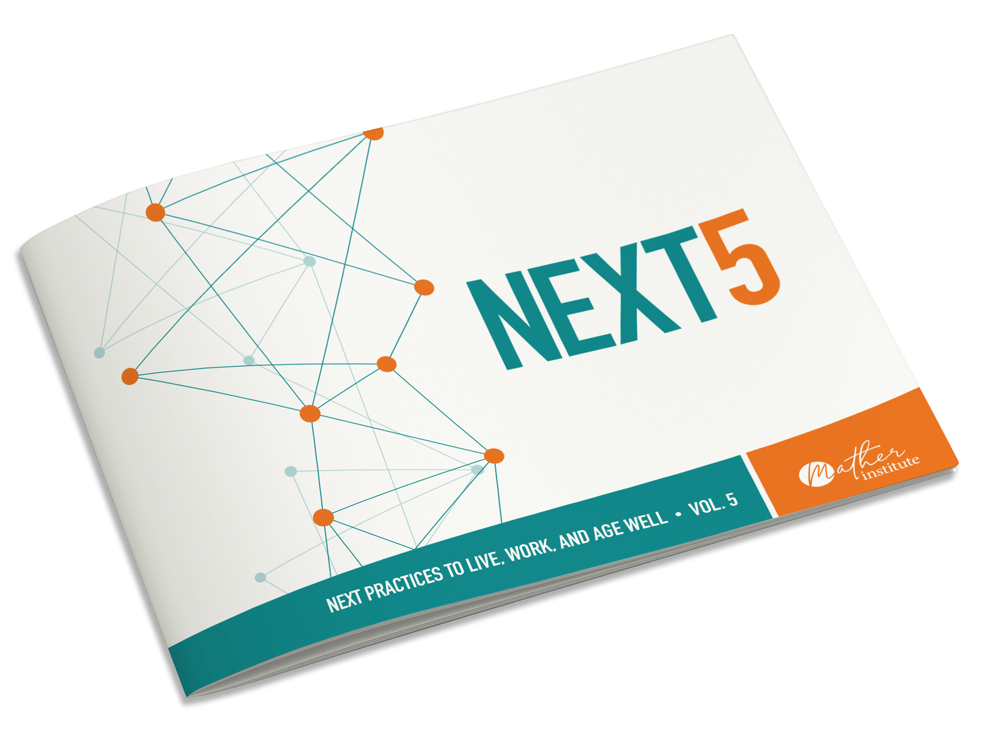NEXT_Vol5_BrochureCover_Mockup_Transparent