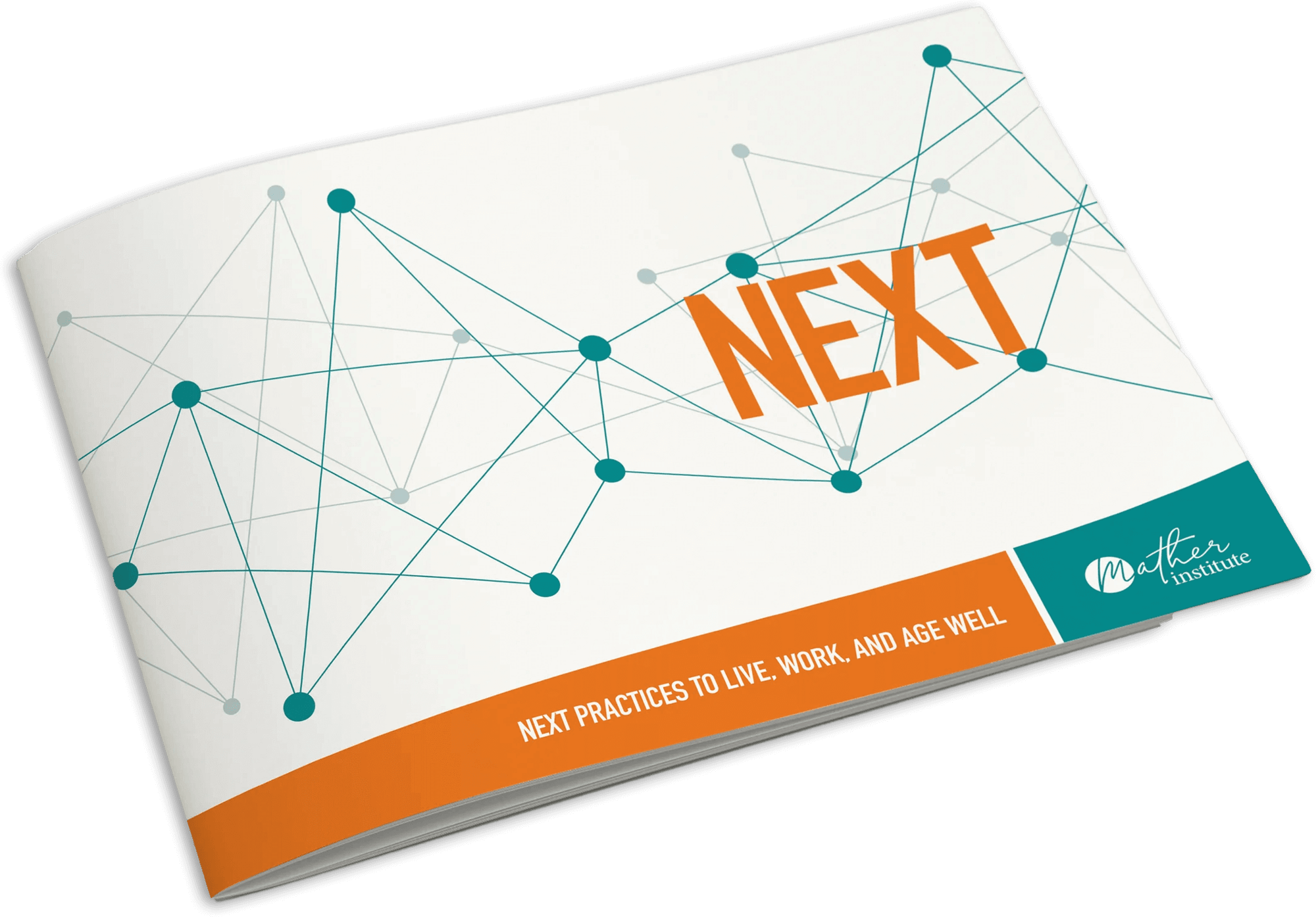Next_BrochureCover_Mockup2_transparency_trim_whitespace