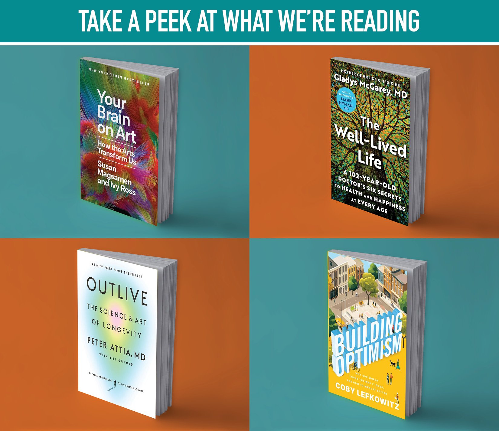 ReadWellBeWell_Horizontal