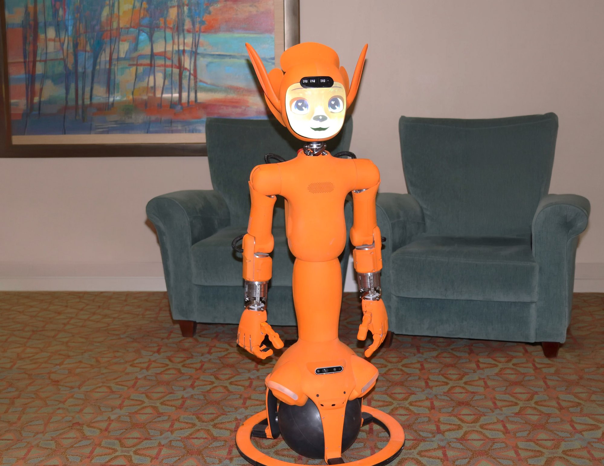 robot_extra_side_space_cropped