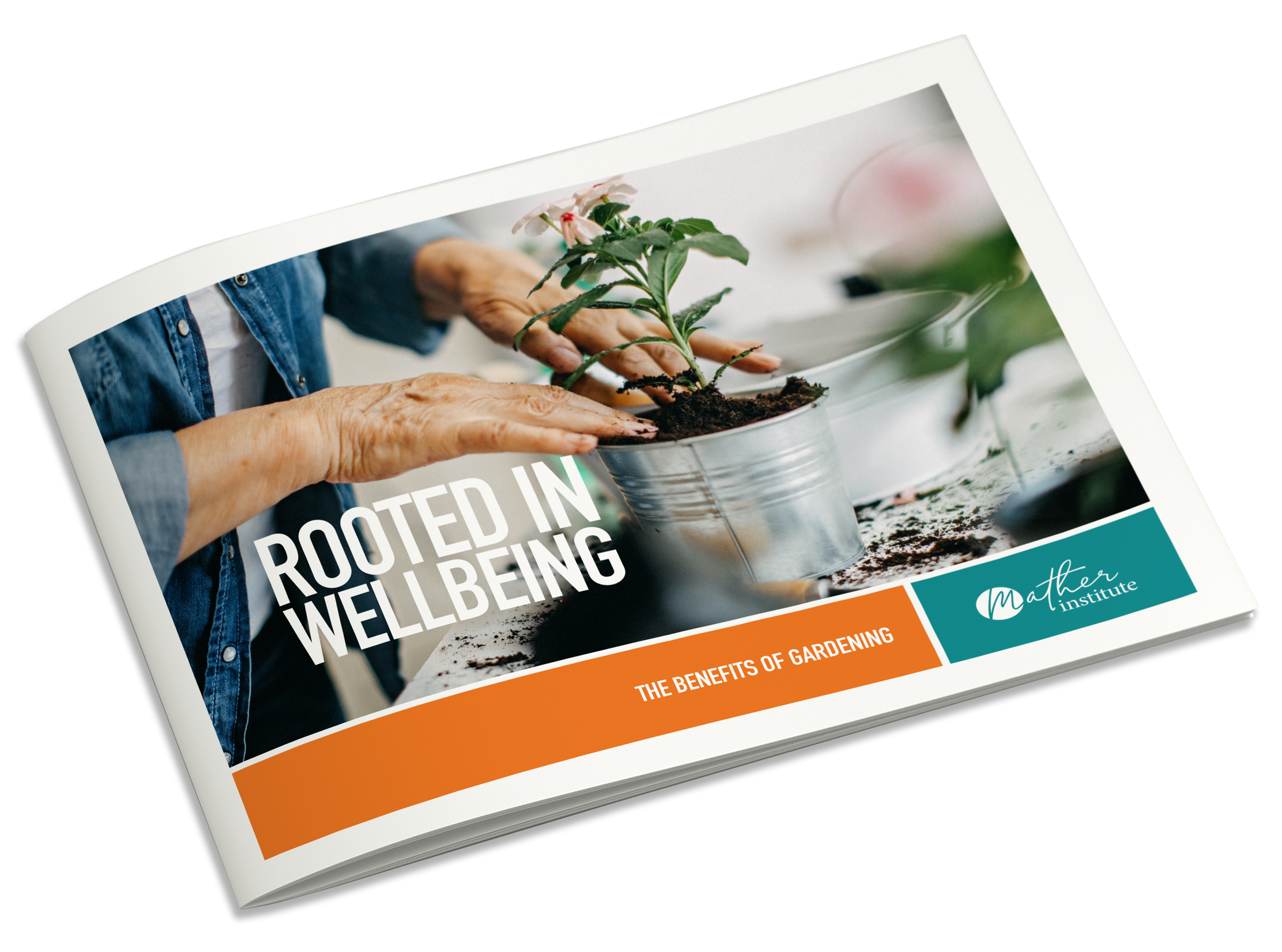 Gardening_BrochureCover_Mockup_Transparent
