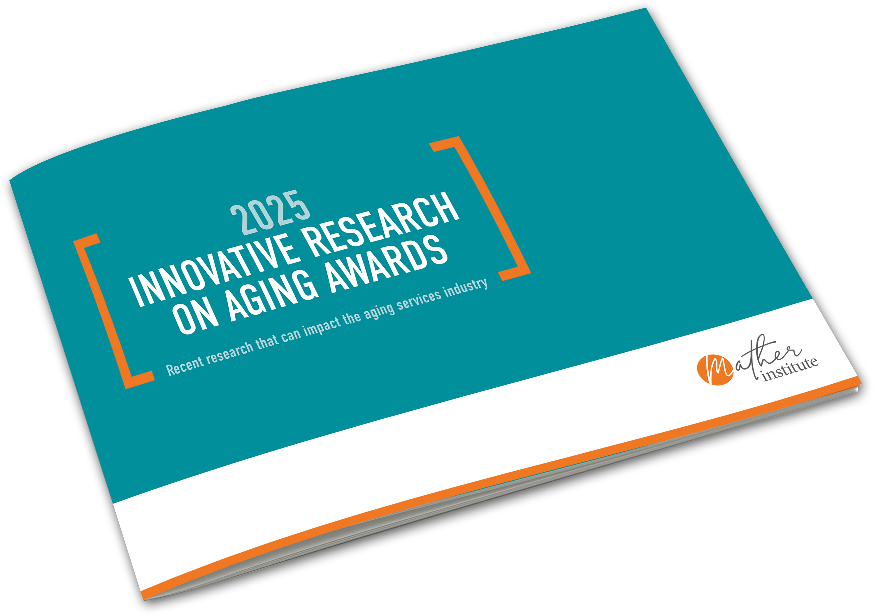 IRA_AwardCover2025_png_shadow