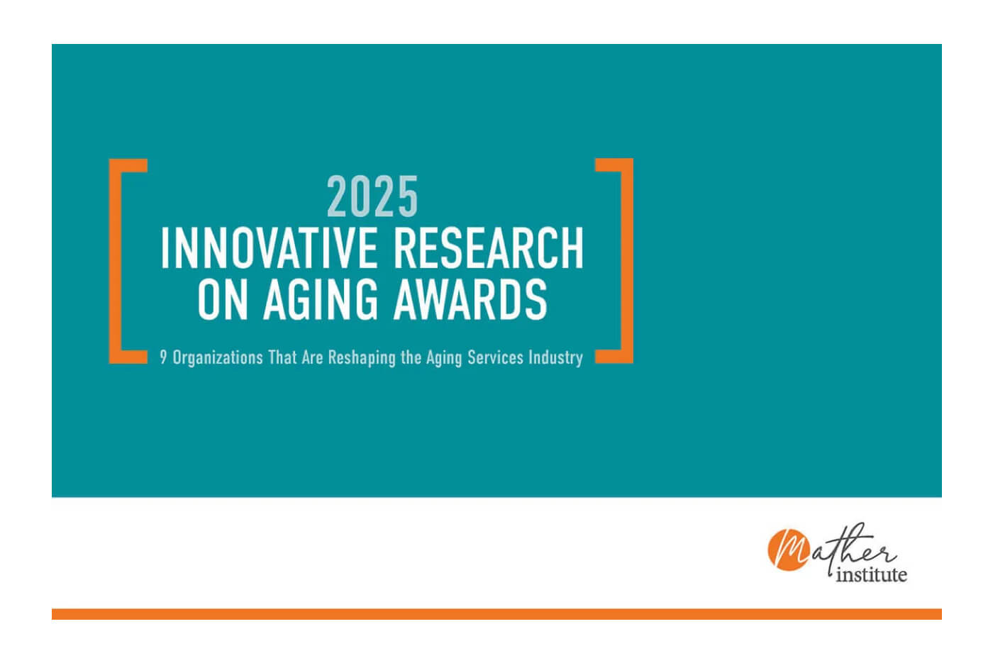 MI_IRAAwards2025_spacing (1)