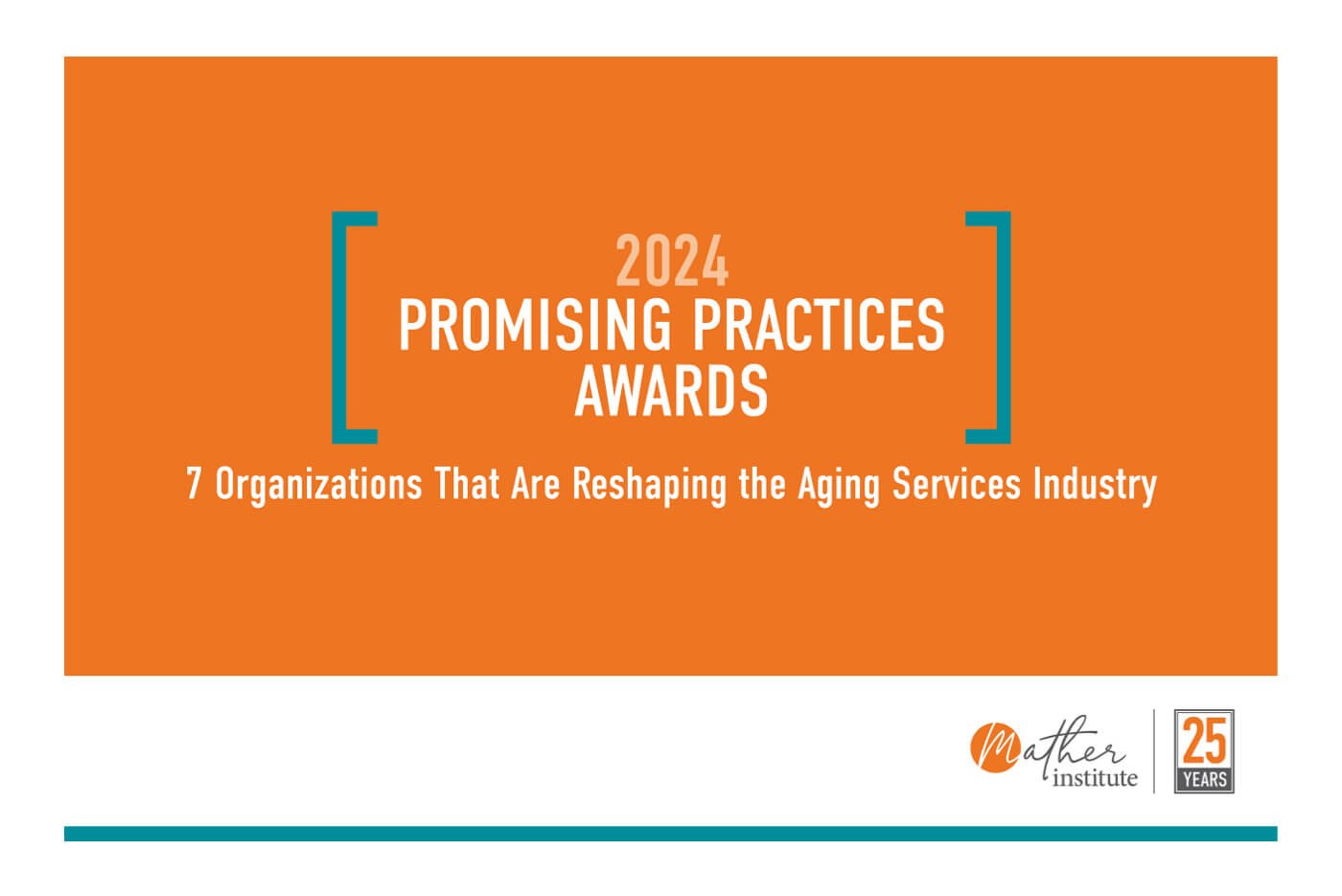 MI_PromisingPracticeAwards2024Cover_padding_brackets