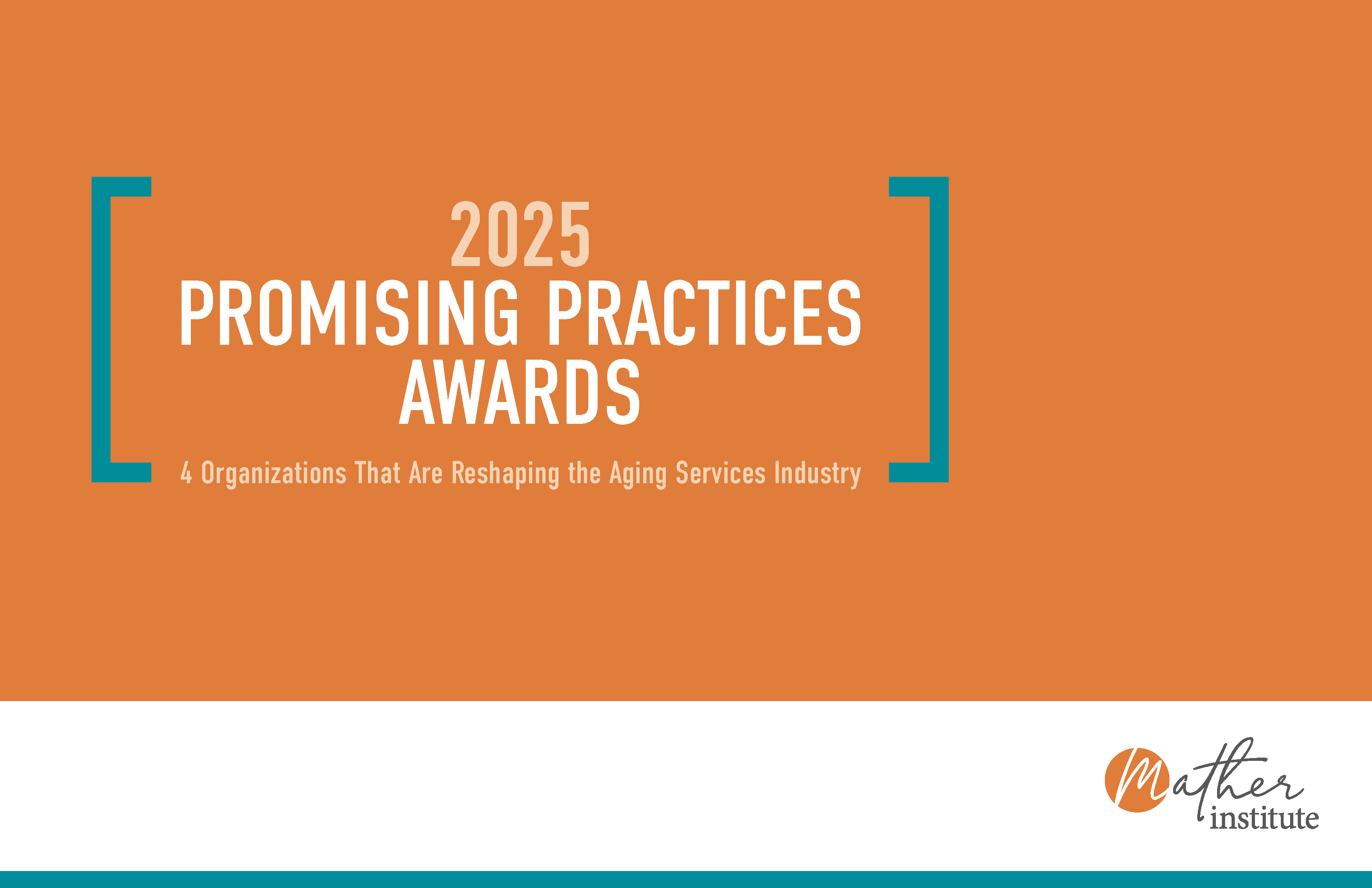 MI_PromisingPracticeAwards2025_cover
