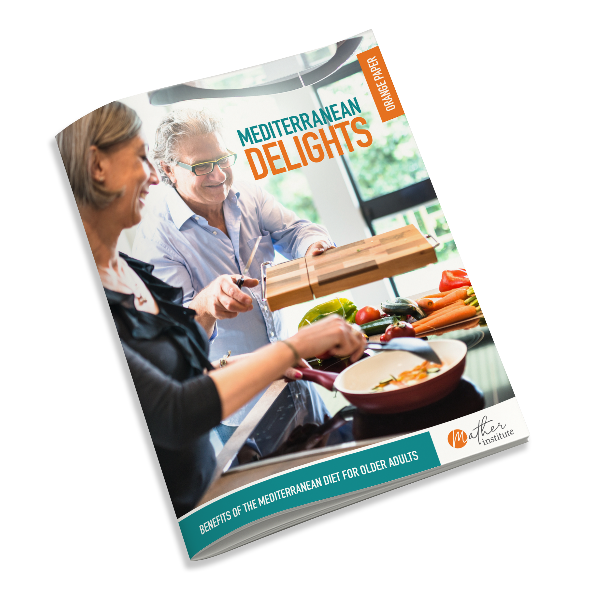 Mediterranean_BrochureCover_MockupTransparent