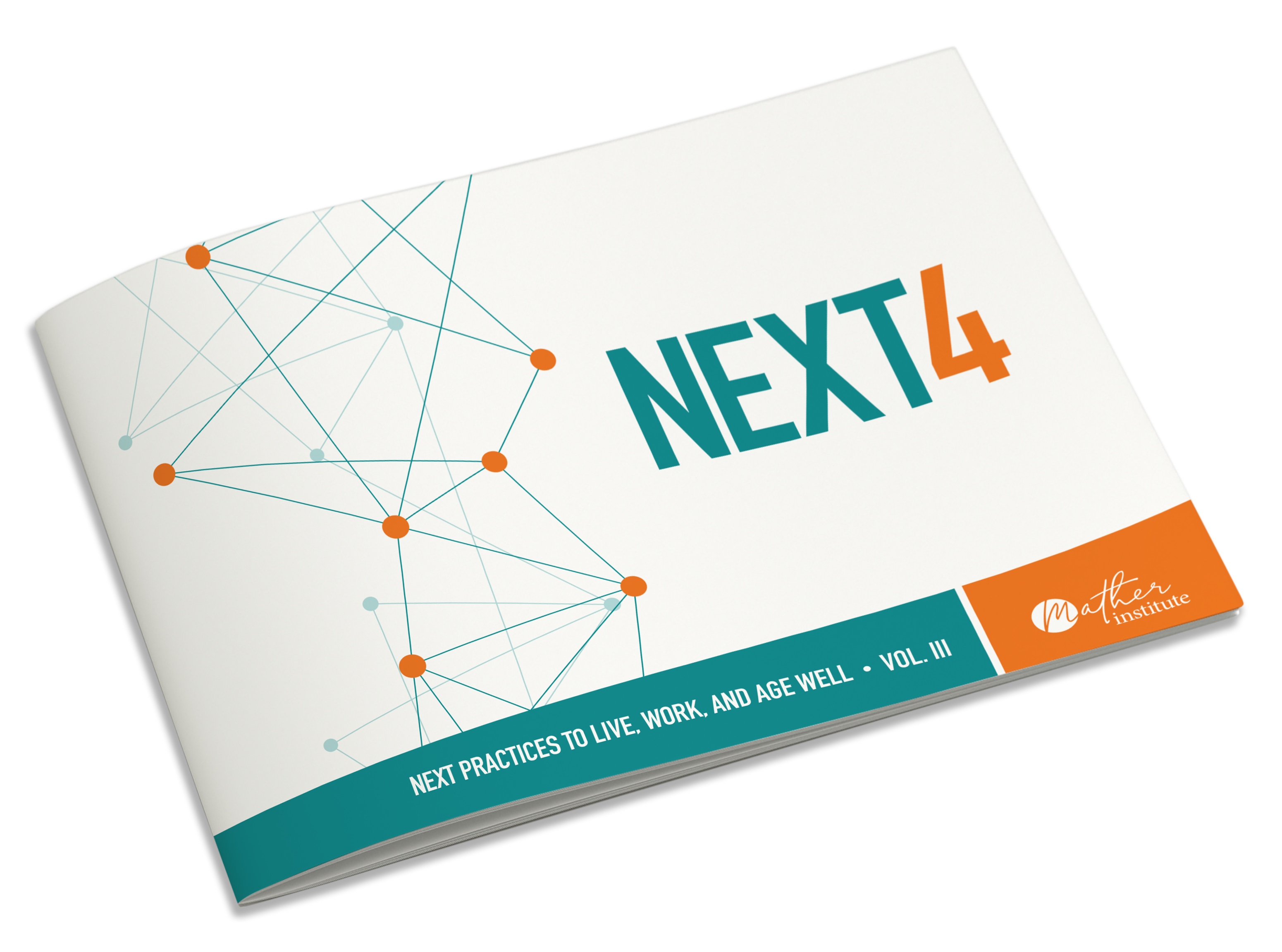 NEXT_Vol3_BrochureCover_Mockup_Transparent (1)