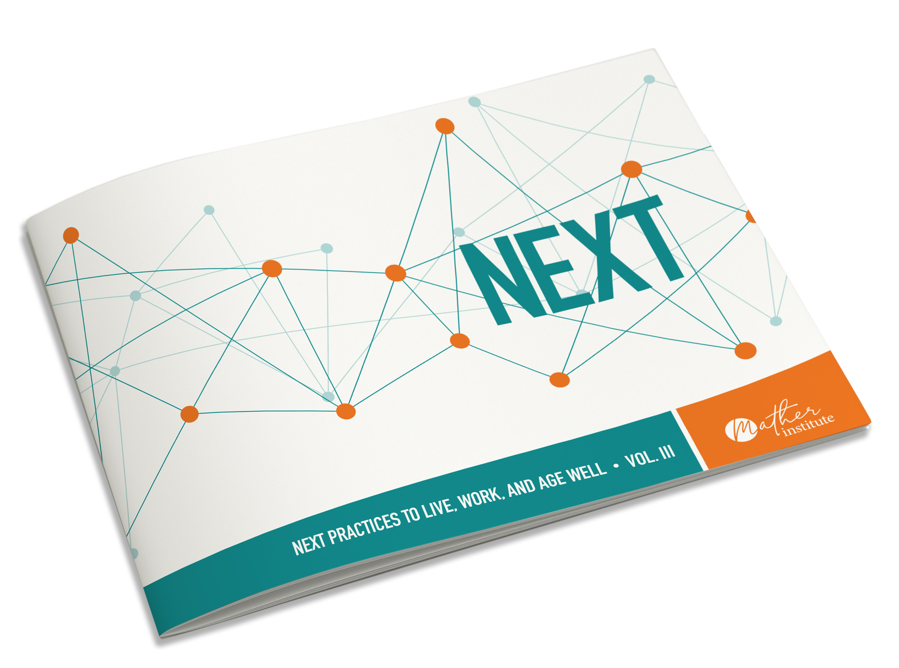 NEXT_Vol3_BrochureCover_Mockup_Transparent