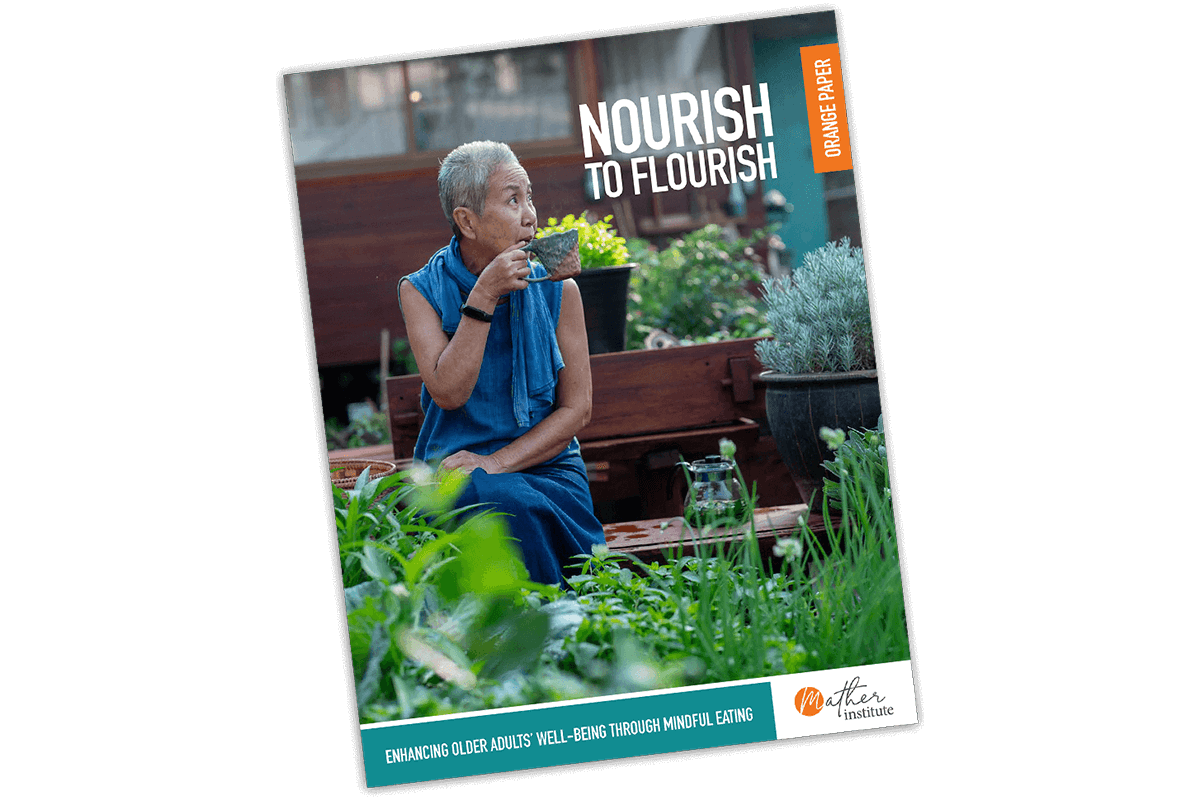 Nourish-to-Flourish-email-banner-(600x400)-(2)