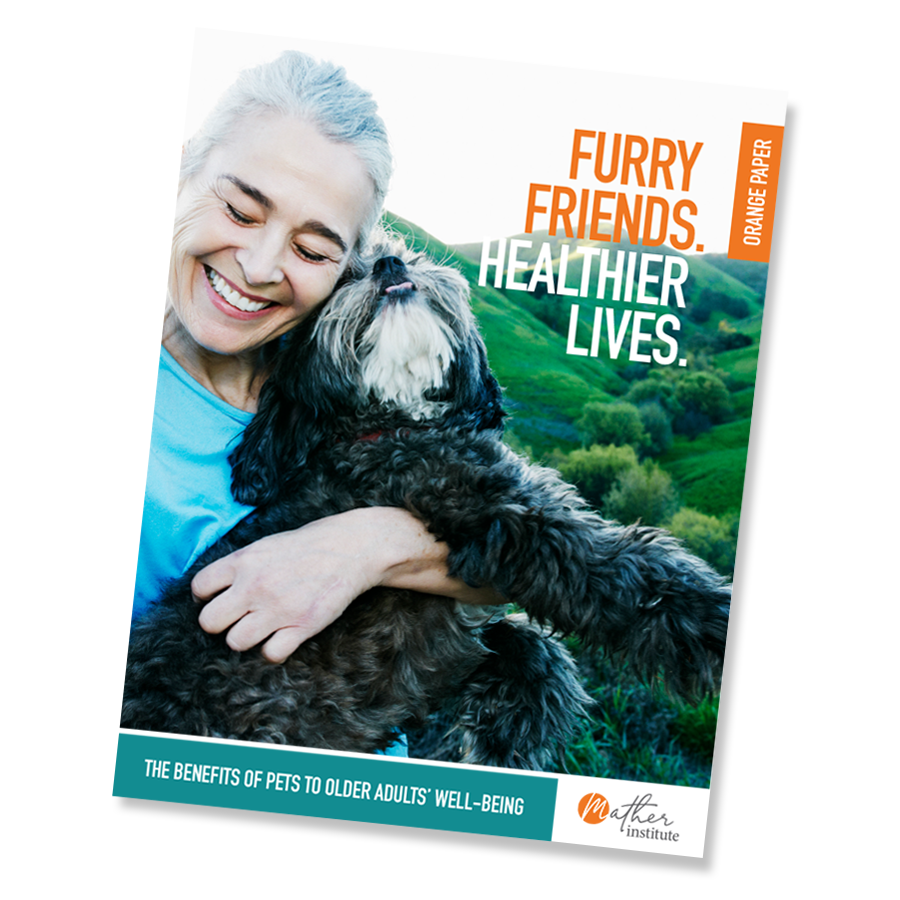 PetWhitePaper_FlatCover