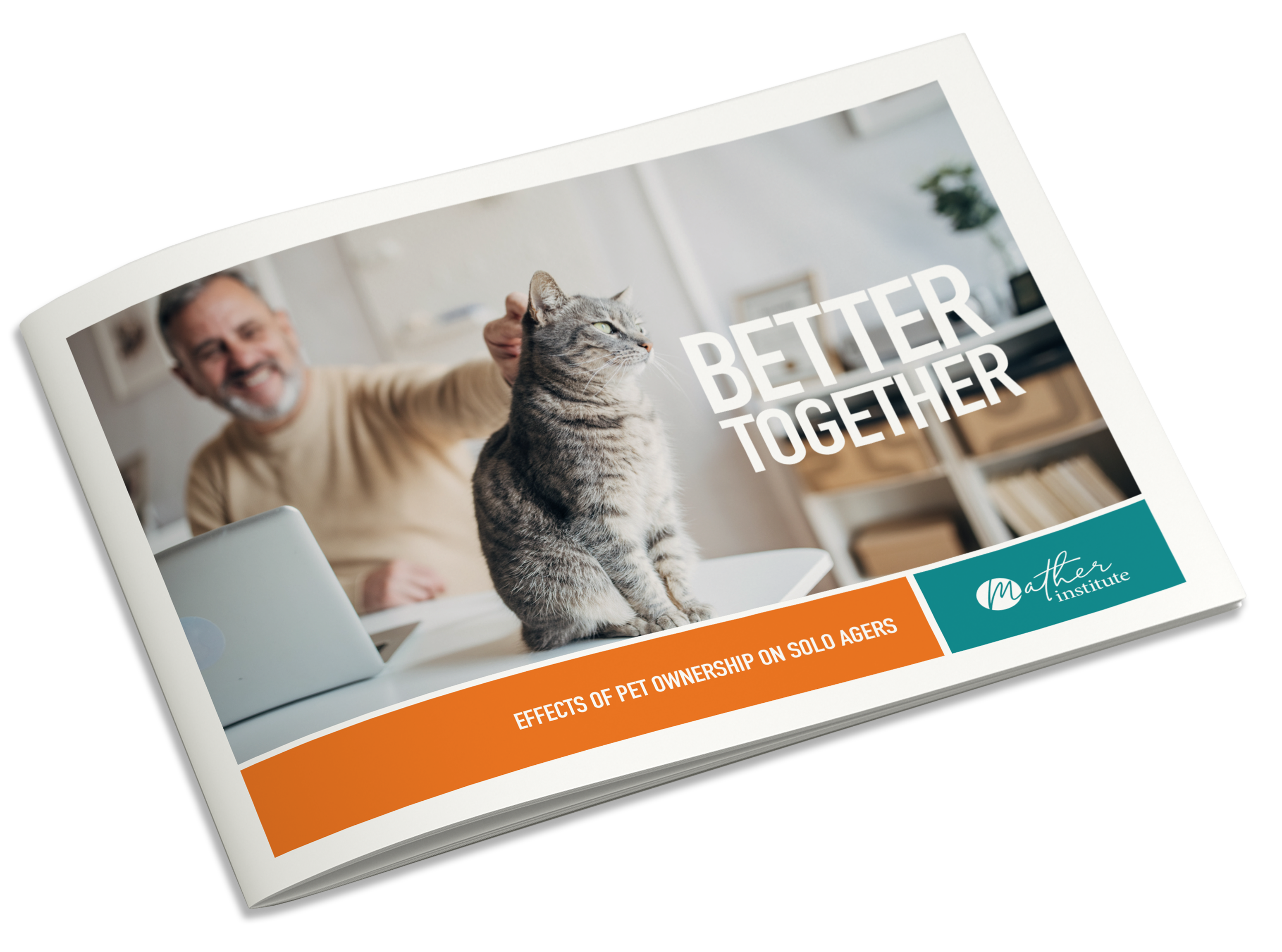 Pets_BrochureCover_Mockup_Transparent (1)