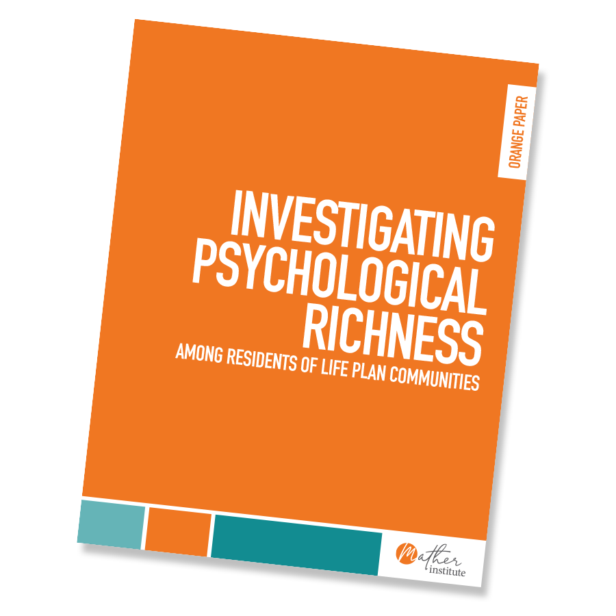 PsychologicalRichness_Cover