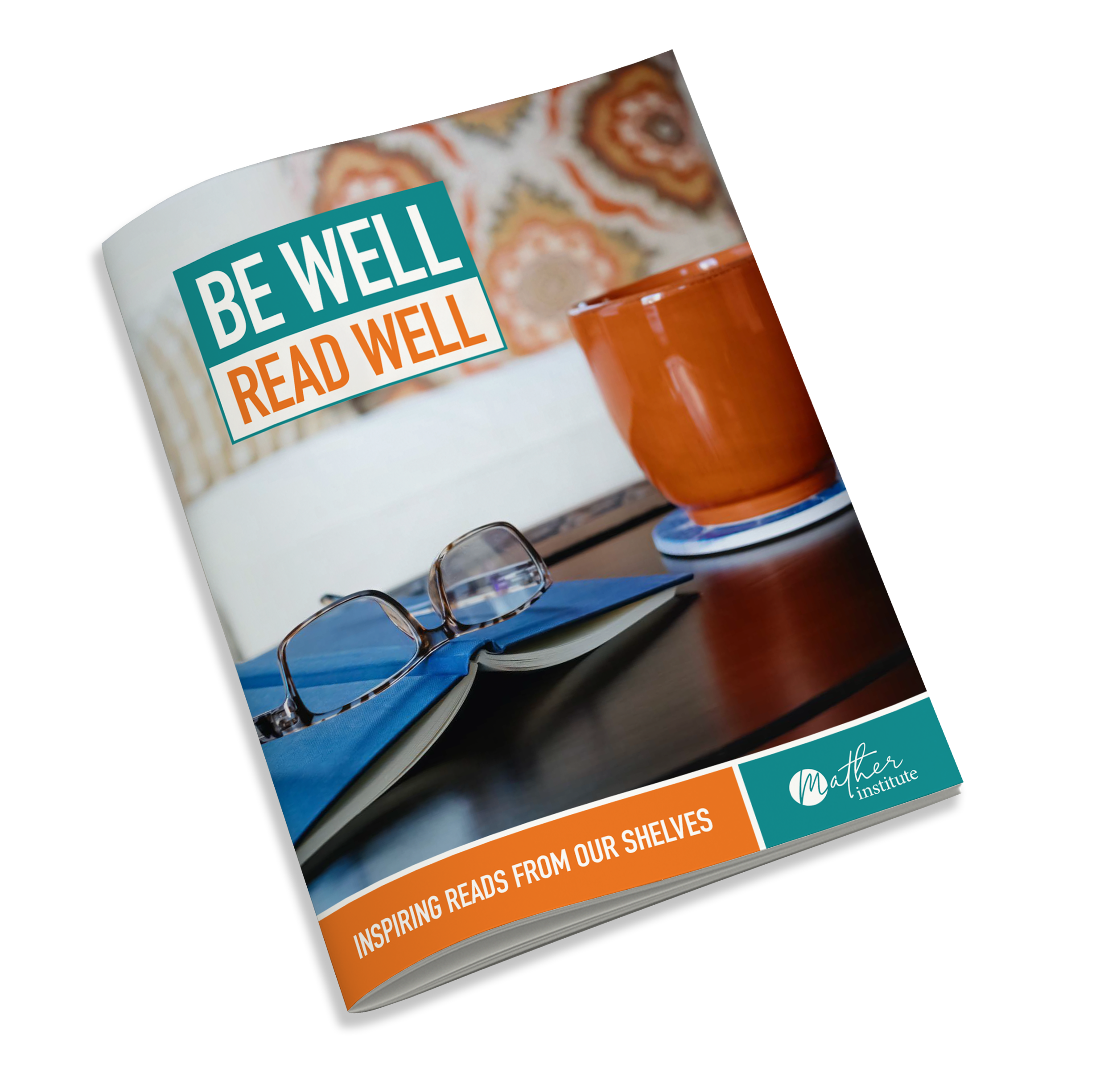 ReadWell_BrochureCover_MockupTransparent