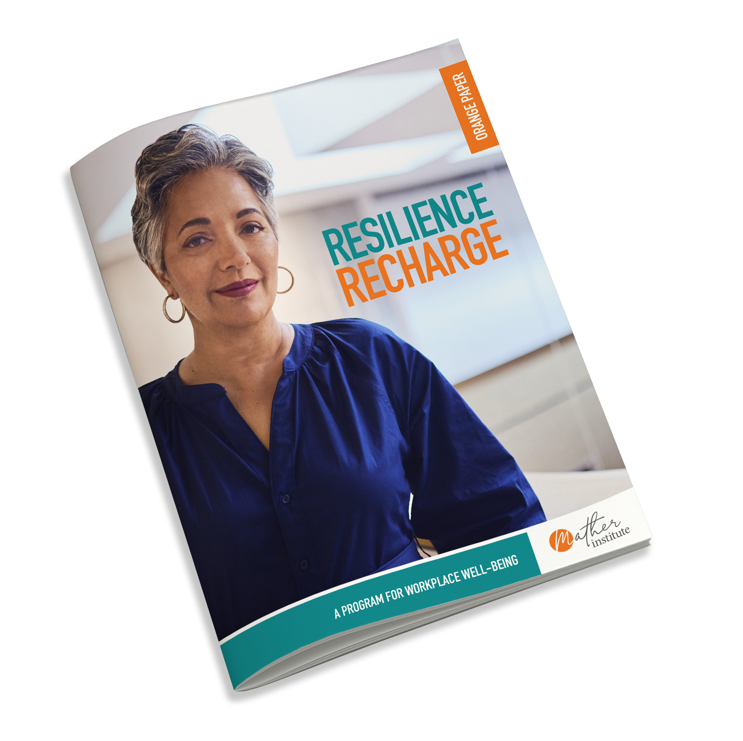 Resilience_BrochureCover_MockupTransparent