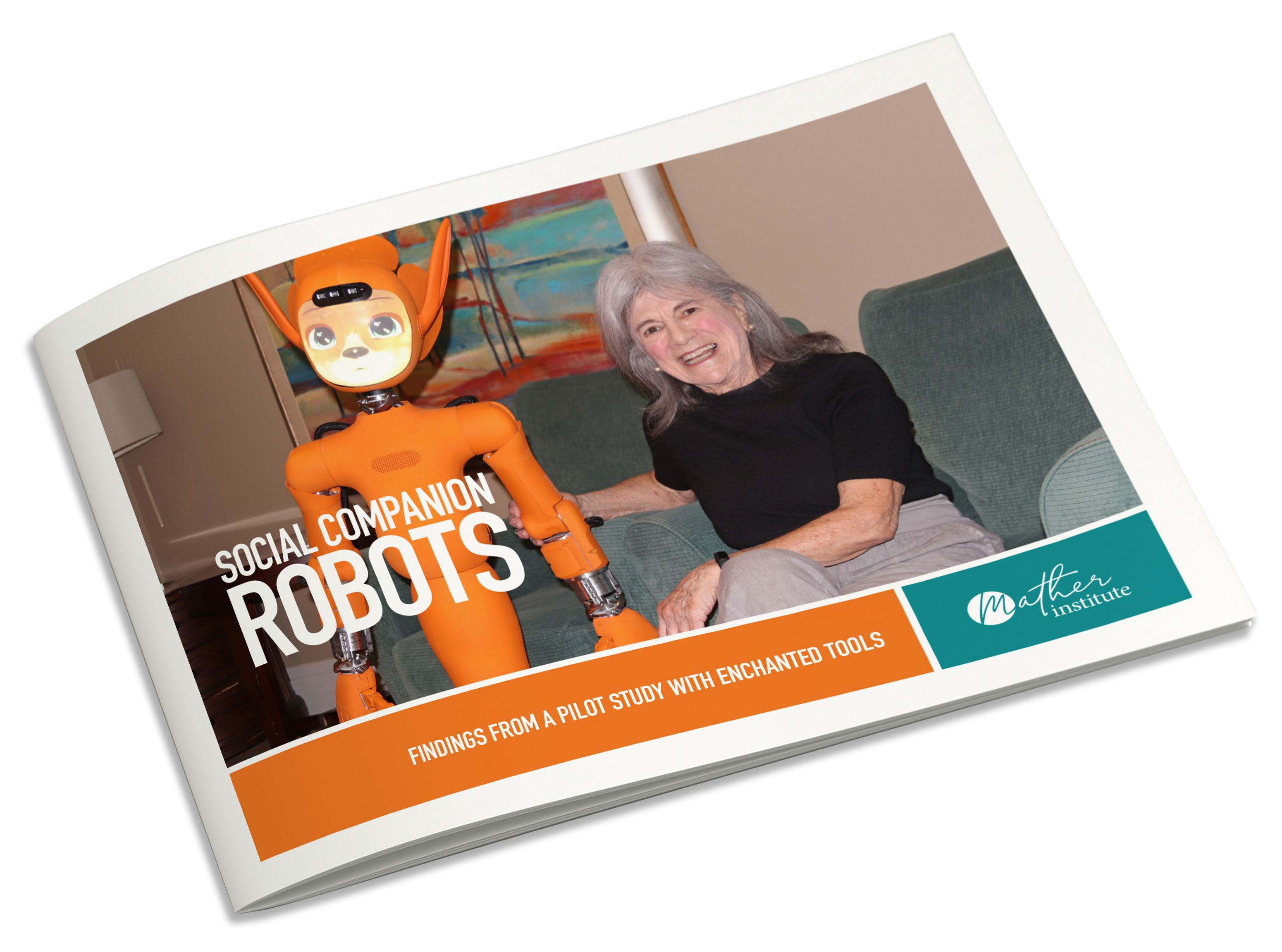 Robots_BrochureCover_Mockup_Transparent