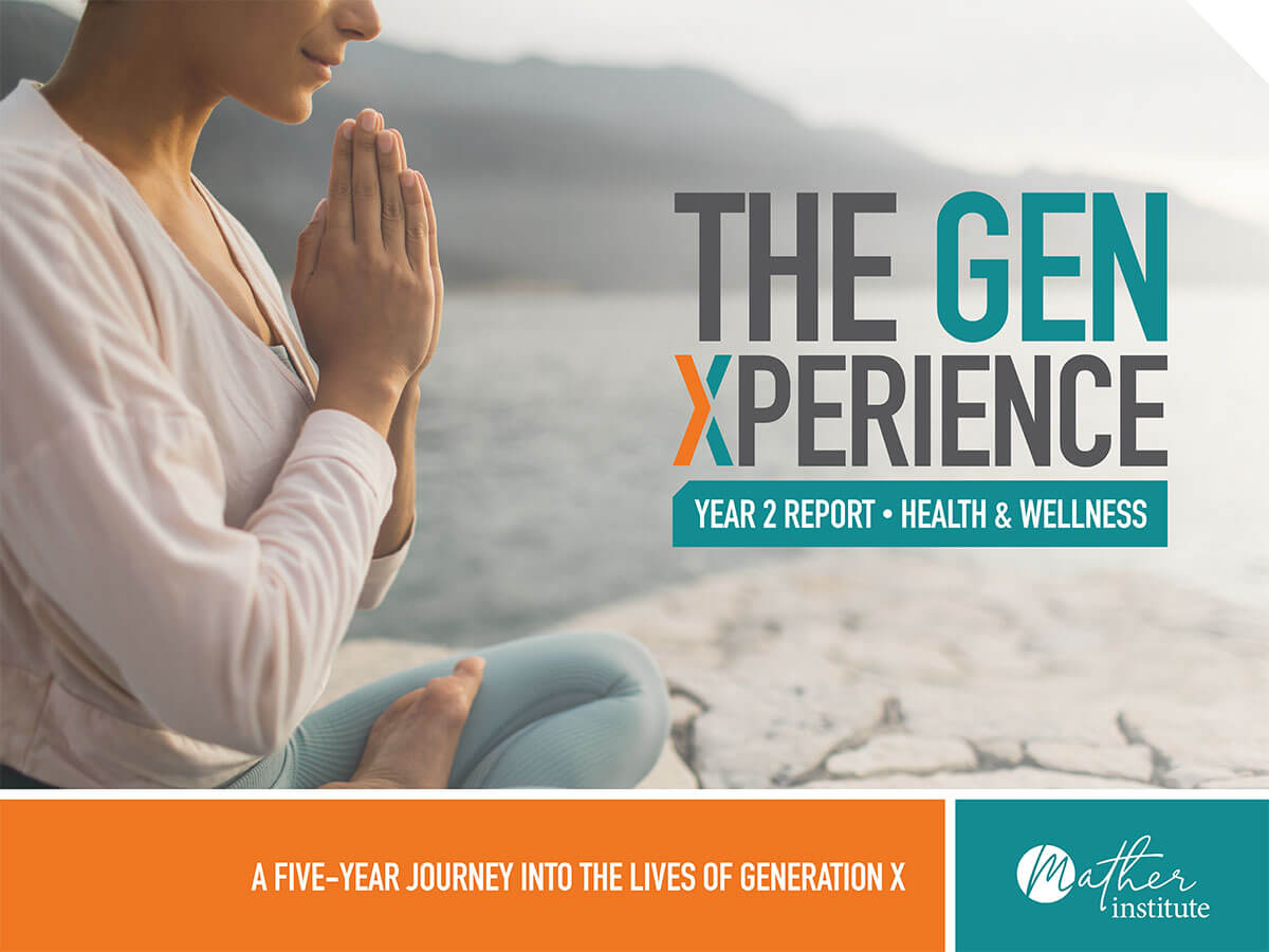 gen_xperience_year_2_thumbnail