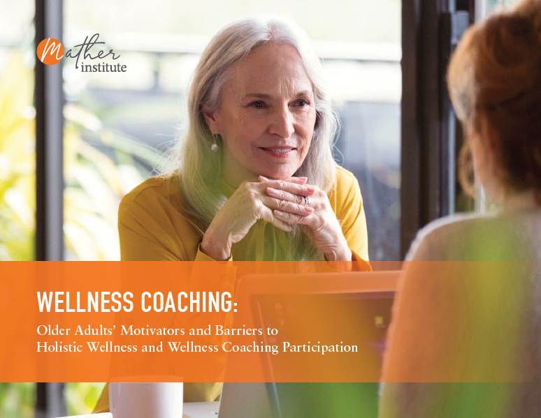 wellnesscoaching wellnesscoaching